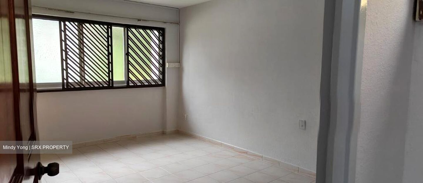 Blk 239 Lorong 1 Toa Payoh (Toa Payoh), HDB 5 Rooms #515313681